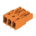1622950000 - TERM BLOCK HDR 3POS 90DEG 5.08MM