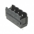 1524310000 - TERM BLOCK HDR 4POS VERT 5.08MM