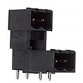 1776166-2 - TERM BLOCK HDR 4POS 90DEG 5MM