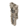 1875150000 - TERM BLOCK PLUG 1POS STR