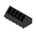 1976450000 - TERM BLOCK HDR 5POS 3.81MM