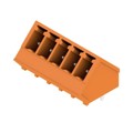 1975810000 - TERM BLOCK HDR 5POS 3.81MM