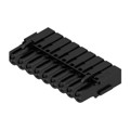 1712180000 - TERM BLOCK PLUG 9POS STR 5.08MM