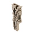 1875210000 - TERM BLOCK PLUG 1POS STR