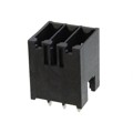 1290040000 - TERM BLOCK HDR 6POS VERT 3.5MM