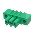 691308330003 - TERM BLOCK HDR 3POS VERT 3.81MM