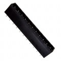 ELFH11250 - TERM BLOCK HDR 11POS VERT 5.08MM