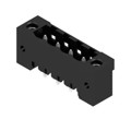 1148540000 - TERM BLOCK HDR 4POS VERT 5.08MM