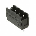 1596130000 - TERM BLOCK HDR 4POS VERT 5MM