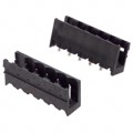 1775642001 - TERM BLOCK HDR 6POS VERT 5.08MM