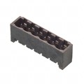 1775962001 - TERM BLOCK HDR 6POS VERT 5.08MM