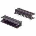 1774802001 - TERM BLOCK HDR 6POS 90DEG 5.08MM