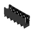 1796520000 - TERM BLOCK HDR 6POS VERT 5MM