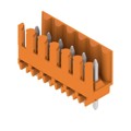 1604810000 - TERM BLOCK HDR 6POS VERT 3.5MM
