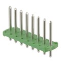 1986717-7 - TERM BLOCK HDR 7POS VERT 3.5MM