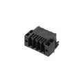 1359150000 - TERM BLOCK HDR 16POS 90DEG 3.5MM
