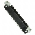 ELFH09250J - TERM BLOCK HDR 9POS VERT 5.08MM