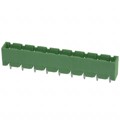 EDSTLZ965/9 - TERM BLOCK HDR 9POS VERT 7.62MM