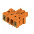 1843750000 - TERM BLOCK HDR 2POS 90DEG 5.08MM