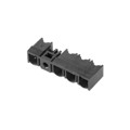 1173610000 - TERM BLOCK HDR 2POS 90DEG 7.62MM