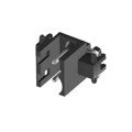 7921760000 - TERM BLOCK HDR 2POS 90DEG 5.08MM