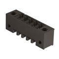 14120214005000 - HAR-FLEXICON, 2PIN MALE, VERTICA