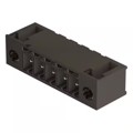 14121114006333 - HAR-FLEXICON, 11PIN MALE, HORIZO