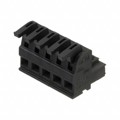 ASP0460522 - SPRING CLAMP TERMINAL BLOCK, PLU