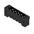 1148570000 - TERM BLOCK HDR 5POS VERT 5.08MM