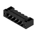 1150120000 - TERM BLOCK HDR 5POS 90DEG 5.08MM