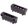 1776382001 - TERM BLOCK HDR 4POS VERT 5.08MM