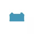 1190320000 - WAP WDU/WTR4/ZZ BL
