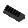 1976460000 - TERM BLOCK HDR 6POS 3.81MM