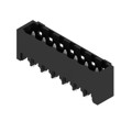 1841210000 - TERM BLOCK HDR 7POS VERT 5MM