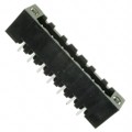 ELFH07250E - TERM BLOCK HDR 7POS VERT 5.08MM