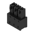 1976500000 - TERM BLOCK HDR 3POS VERT 3.81MM
