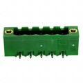 796864-5 - TERM BLOCK HDR 5POS 90DEG 5MM