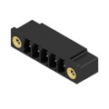 1793360000 - TERM BLOCK HDR 5POS 90DEG 3.81MM
