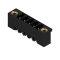 1793730000 - TERM BLOCK HDR 5POS VERT 3.81MM