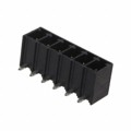 1862510000 - TERM BLOCK HDR 6POS 90DEG 3.81MM