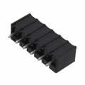 1863020000 - TERM BLOCK HDR 6POS VERT 3.81MM