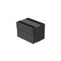 1030260000 - TERM BLOCK HDR 4POS VERT 3.81MM