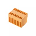1030030000 - TERM BLOCK HDR 22POS VERT 3.81MM
