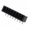 1776134-8 - TERM BLOCK HDR 8POS 90DEG 3.5MM