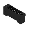 1830100000 - TERM BLOCK HDR 4POS VERT 5.08MM