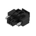 1798780000 - TERM BLOCK PLUG 2POS 3.81MM