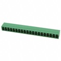 OSTOQ203251 - TERM BLOCK HDR 20POS 3.81MM