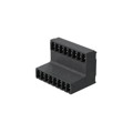 1033580000 - TERM BLOCK HDR 20POS 3.81MM