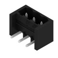1877820000 - TERM BLOCK HDR 3POS 90DEG 5.08MM
