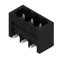 1877750000 - TERM BLOCK HDR 3POS 90DEG 5.08MM